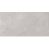 Mexen Evolution Light Grey próbka gresu szkliwionego rekt. G1, płytka podłogowo-ścienna 120 x 60 cm, carving - TL437-03-S
