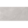 Mexen Evolution Light Grey próbka gresu szkliwionego rekt. G1, płytka podłogowo-ścienna, carving - TL437-03-S