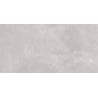 Mexen Evolution Light Grey próbka gresu szkliwionego rekt. G1, płytka podłogowo-ścienna 120 x 60 cm, carving - TL437-03-S