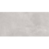 Mexen Evolution Light Grey próbka gresu szkliwionego rekt. G1, płytka podłogowo-ścienna, carving - TL437-03-S