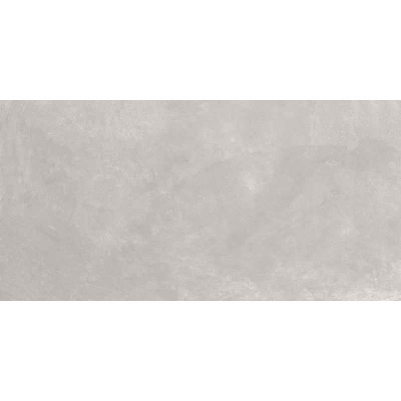 Mexen Evolution Light Grey próbka gresu szkliwionego rekt. G1, płytka podłogowo-ścienna, carving - TL437-03-S