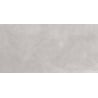 Mexen Evolution Light Grey próbka gresu szkliwionego rekt. G1, płytka podłogowo-ścienna 120 x 60 cm, carving - TL437-03-S