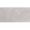Mexen Evolution Light Grey próbka gresu szkliwionego rekt. G1, płytka podłogowo-ścienna, carving - TL437-03-S