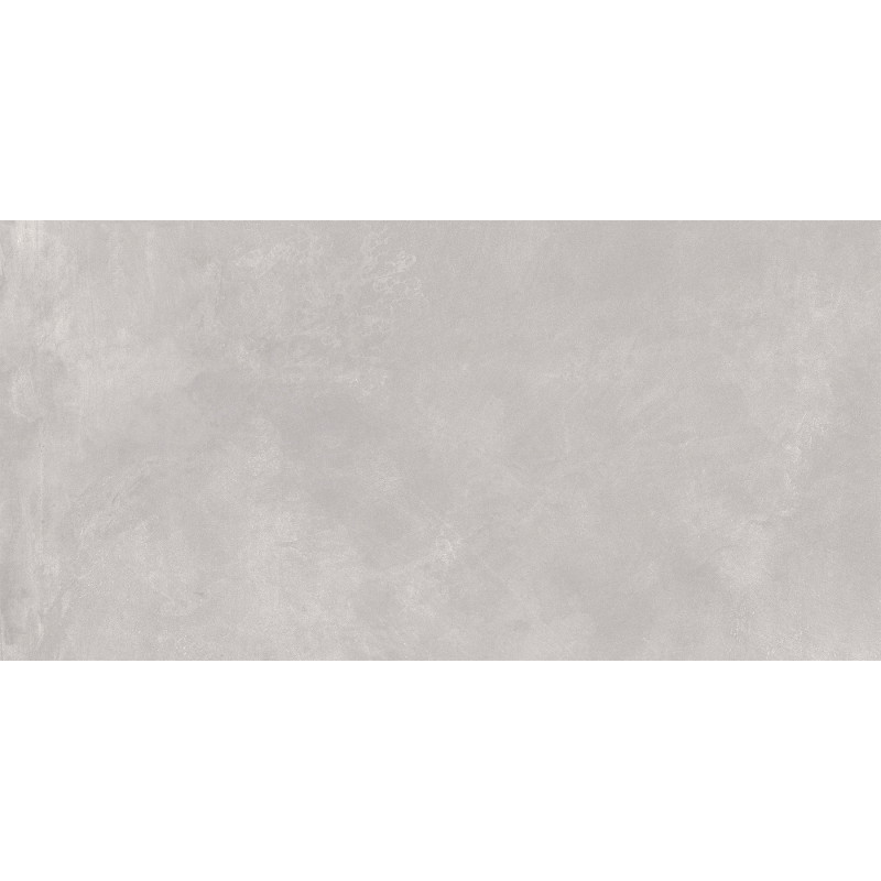 Mexen Evolution Light Grey próbka gresu szkliwionego rekt. G1, płytka podłogowo-ścienna, carving - TL437-03-S