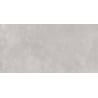 Mexen Evolution Light Grey próbka gresu szkliwionego rekt. G1, płytka podłogowo-ścienna 120 x 60 cm, carving - TL437-03-S