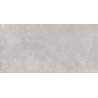 Mexen Evolution Light Grey próbka gresu szkliwionego rekt. G1, płytka podłogowo-ścienna, carving - TL437-03-S
