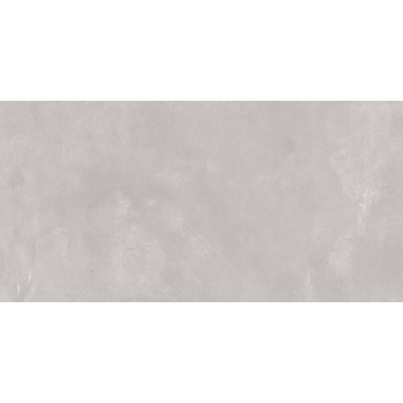 Mexen Evolution Light Grey próbka gresu szkliwionego rekt. G1, płytka podłogowo-ścienna, carving - TL437-03-S