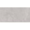 Mexen Evolution Light Grey próbka gresu szkliwionego rekt. G1, płytka podłogowo-ścienna 120 x 60 cm, carving - TL437-03-S