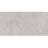 Mexen Evolution Light Grey próbka gresu szkliwionego rekt. G1, płytka podłogowo-ścienna, carving - TL437-03-S