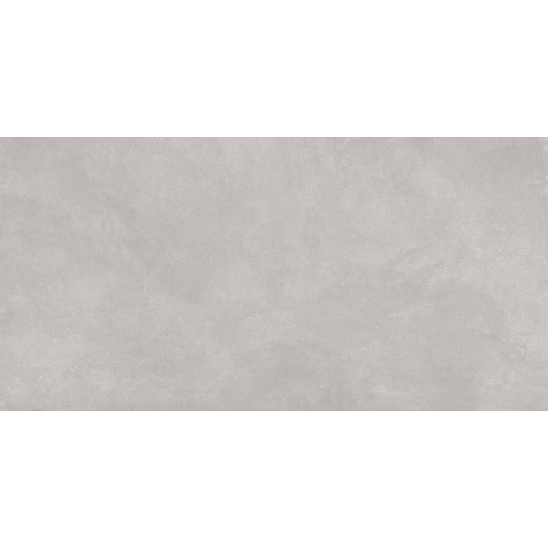 Mexen Evolution Light Grey próbka gresu szkliwionego rekt. G1, płytka podłogowo-ścienna, carving - TL437-03-S