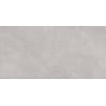 Mexen Evolution Light Grey próbka gresu szkliwionego rekt. G1, płytka podłogowo-ścienna 120 x 60 cm, carving - TL437-03-S