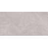 Mexen Evolution Light Grey próbka gresu szkliwionego rekt. G1, płytka podłogowo-ścienna, carving - TL437-03-S