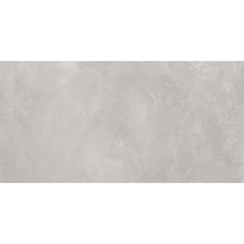 Mexen Evolution Light Grey próbka gresu szkliwionego rekt. G1, płytka podłogowo-ścienna, carving - TL437-03-S