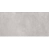 Mexen Evolution Light Grey próbka gresu szkliwionego rekt. G1, płytka podłogowo-ścienna 120 x 60 cm, carving - TL437-03-S
