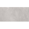 Mexen Evolution Light Grey próbka gresu szkliwionego rekt. G1, płytka podłogowo-ścienna, carving - TL437-03-S
