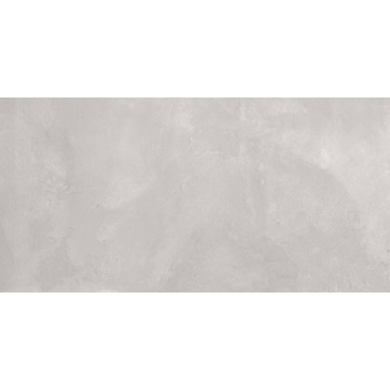 Mexen Evolution Light Grey próbka gresu szkliwionego rekt. G1, płytka podłogowo-ścienna, carving - TL437-03-S