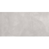 Mexen Evolution Light Grey próbka gresu szkliwionego rekt. G1, płytka podłogowo-ścienna, carving - TL437-03-S