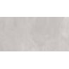 Mexen Evolution Light Grey próbka gresu szkliwionego rekt. G1, płytka podłogowo-ścienna 120 x 60 cm, carving - TL437-03-S
