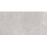 Mexen Evolution Light Grey próbka gresu szkliwionego rekt. G1, płytka podłogowo-ścienna, carving - TL437-03-S