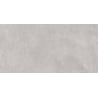 Mexen Evolution Light Grey próbka gresu szkliwionego rekt. G1, płytka podłogowo-ścienna 120 x 60 cm, carving - TL437-03-S