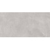 Mexen Evolution Light Grey próbka gresu szkliwionego rekt. G1, płytka podłogowo-ścienna, carving - TL437-03-S