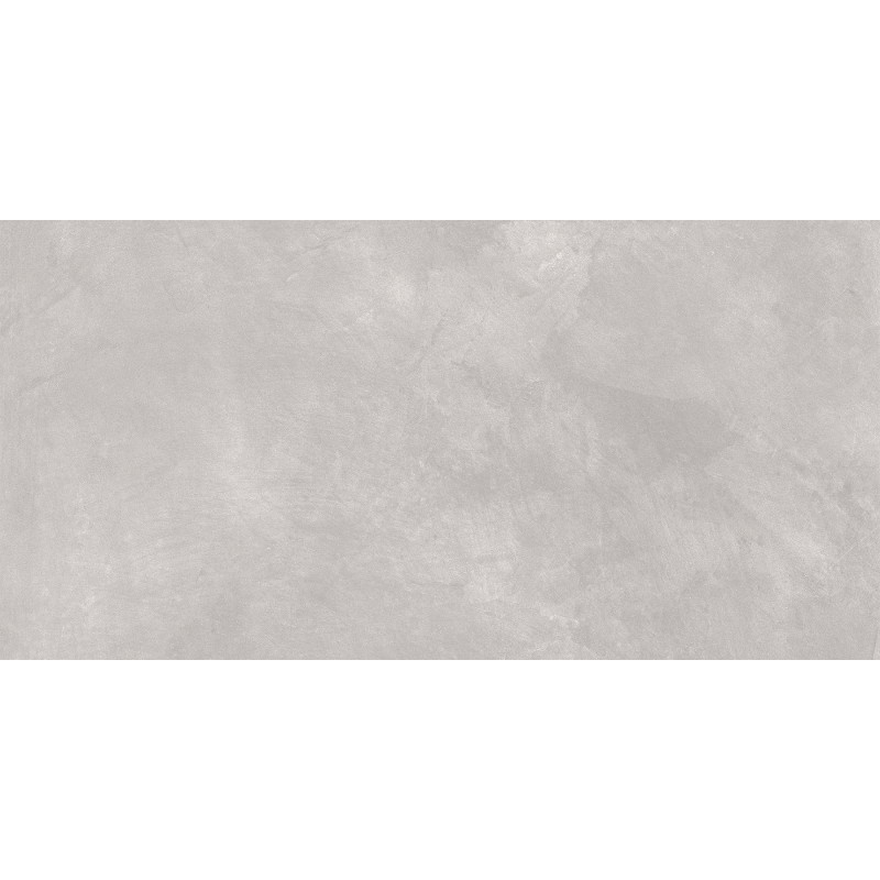 Mexen Evolution Light Grey próbka gresu szkliwionego rekt. G1, płytka podłogowo-ścienna, carving - TL437-03-S