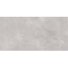 Mexen Evolution Light Grey próbka gresu szkliwionego rekt. G1, płytka podłogowo-ścienna 120 x 60 cm, carving - TL437-03-S