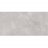 Mexen Evolution Light Grey próbka gresu szkliwionego rekt. G1, płytka podłogowo-ścienna, carving - TL437-03-S