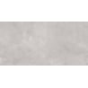 Mexen Evolution Light Grey próbka gresu szkliwionego rekt. G1, płytka podłogowo-ścienna 120 x 60 cm, carving - TL437-03-S