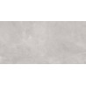 Mexen Evolution Light Grey próbka gresu szkliwionego rekt. G1, płytka podłogowo-ścienna, carving - TL437-03-S