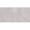 Mexen Evolution Light Grey próbka gresu szkliwionego rekt. G1, płytka podłogowo-ścienna 120 x 60 cm, carving - TL437-03-S