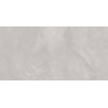 Mexen Evolution Light Grey próbka gresu szkliwionego rekt. G1, płytka podłogowo-ścienna, carving - TL437-03-S