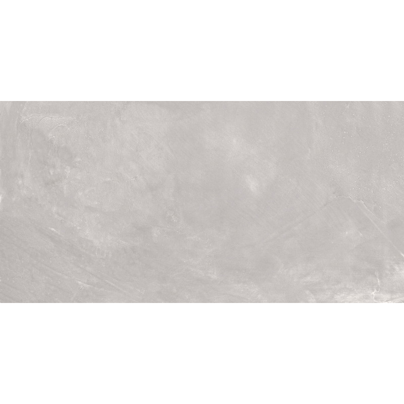 Mexen Evolution Light Grey próbka gresu szkliwionego rekt. G1, płytka podłogowo-ścienna, carving - TL437-03-S