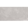 Mexen Evolution Light Grey próbka gresu szkliwionego rekt. G1, płytka podłogowo-ścienna 120 x 60 cm, carving - TL437-03-S
