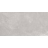 Mexen Evolution Light Grey próbka gresu szkliwionego rekt. G1, płytka podłogowo-ścienna, carving - TL437-03-S