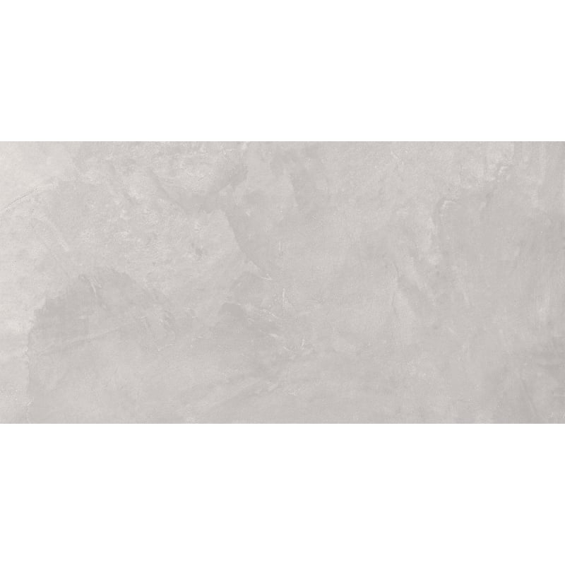 Mexen Evolution Light Grey próbka gresu szkliwionego rekt. G1, płytka podłogowo-ścienna 120 x 60 cm, carving - TL437-03-S