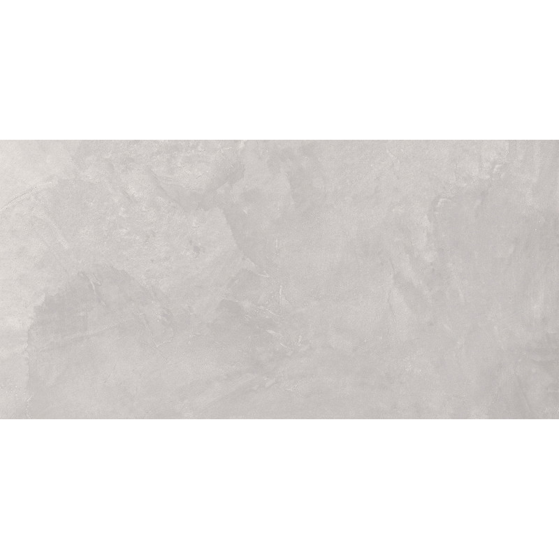 Mexen Evolution Light Grey próbka gresu szkliwionego rekt. G1, płytka podłogowo-ścienna, carving - TL437-03-S