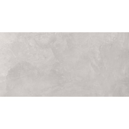 Mexen Evolution Light Grey próbka gresu szkliwionego rekt. G1, płytka podłogowo-ścienna 120 x 60 cm, carving - TL437-03-S