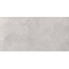Mexen Evolution Light Grey próbka gresu szkliwionego rekt. G1, płytka podłogowo-ścienna, carving - TL437-03-S