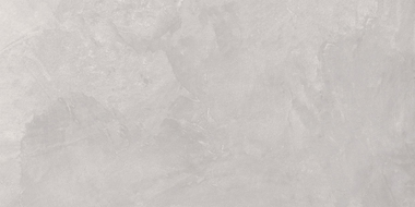 Mexen Evolution Light Grey próbka gresu szkliwionego rekt. G1, płytka podłogowo-ścienna 120 x 60 cm, carving - TL437-03-S