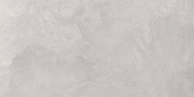 Mexen Evolution Light Grey próbka gresu szkliwionego rekt. G1, płytka podłogowo-ścienna, carving - TL437-03-S