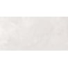 Mexen Evolution White próbka gresu szkliwionego rekt. G1, płytka podłogowo-ścienna 120 x 60 cm, carving - TL437-04-S