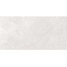 Mexen Evolution White próbka gresu szkliwionego rekt. G1, płytka podłogowo-ścienna, carving - TL437-04-S
