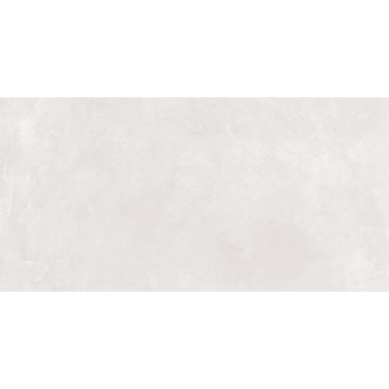 Mexen Evolution White próbka gresu szkliwionego rekt. G1, płytka podłogowo-ścienna, carving - TL437-04-S