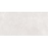 Mexen Evolution White próbka gresu szkliwionego rekt. G1, płytka podłogowo-ścienna 120 x 60 cm, carving - TL437-04-S