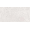 Mexen Evolution White próbka gresu szkliwionego rekt. G1, płytka podłogowo-ścienna, carving - TL437-04-S