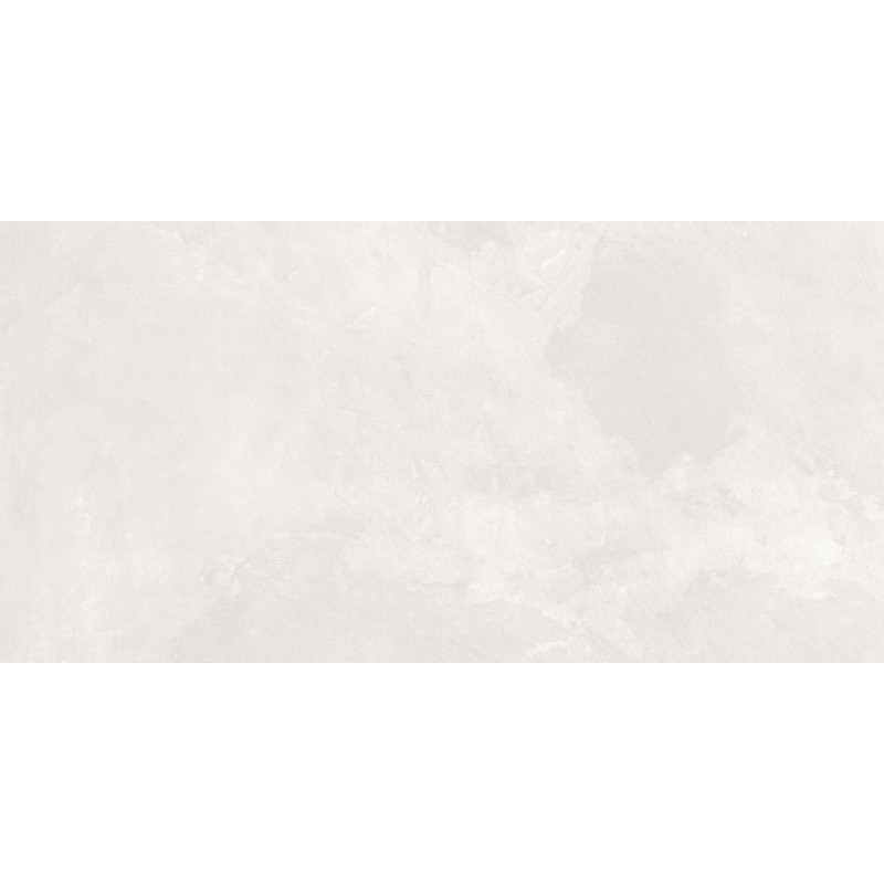 Mexen Evolution White próbka gresu szkliwionego rekt. G1, płytka podłogowo-ścienna, carving - TL437-04-S