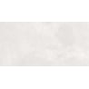 Mexen Evolution White próbka gresu szkliwionego rekt. G1, płytka podłogowo-ścienna 120 x 60 cm, carving - TL437-04-S
