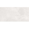 Mexen Evolution White próbka gresu szkliwionego rekt. G1, płytka podłogowo-ścienna, carving - TL437-04-S