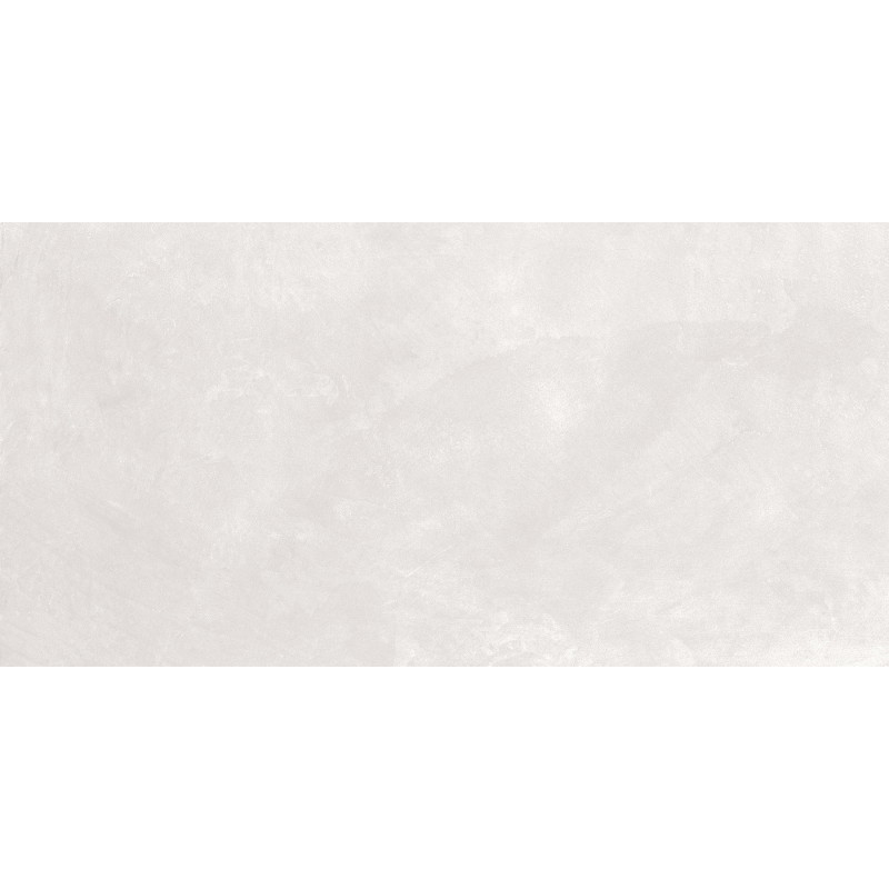 Mexen Evolution White próbka gresu szkliwionego rekt. G1, płytka podłogowo-ścienna, carving - TL437-04-S